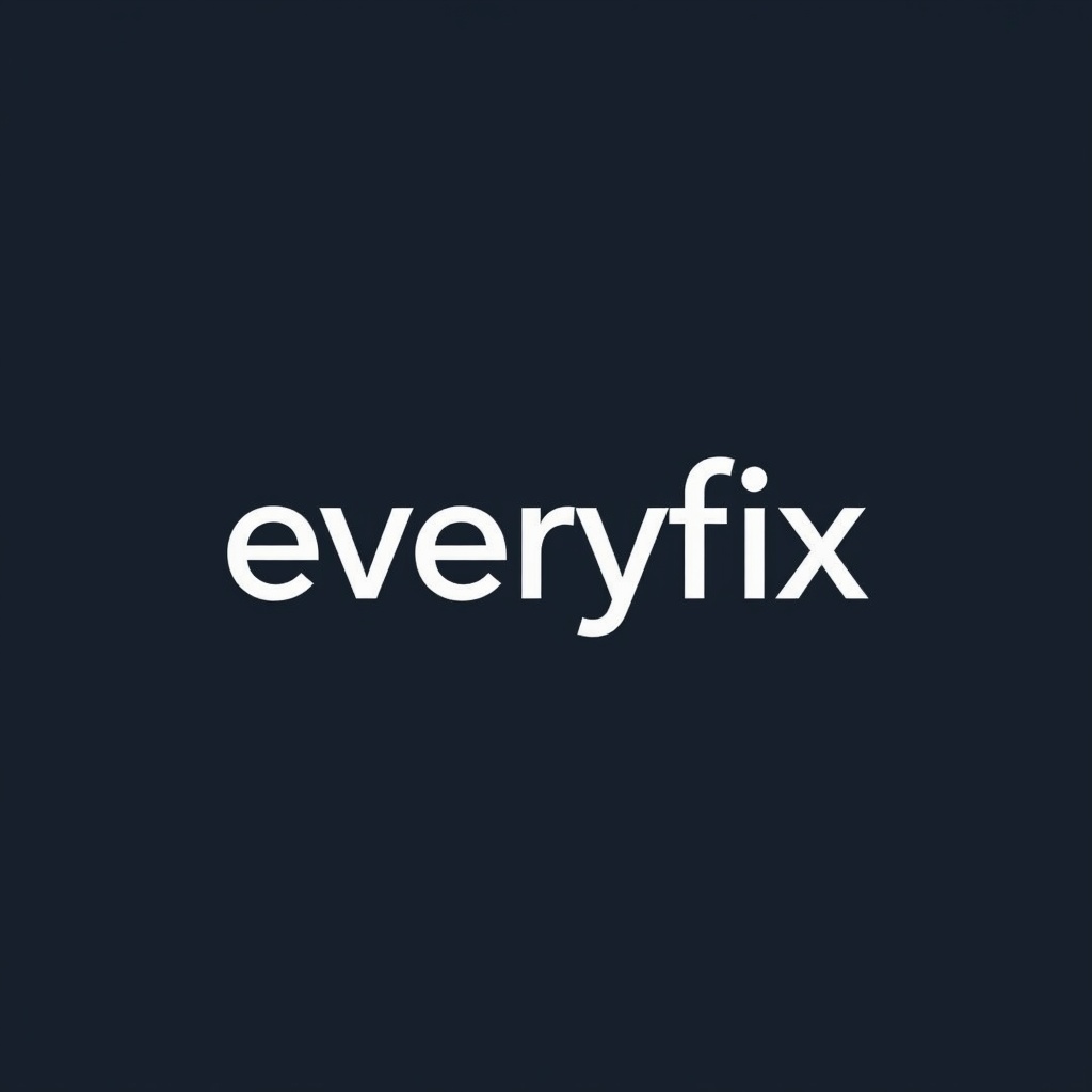 Everyfix